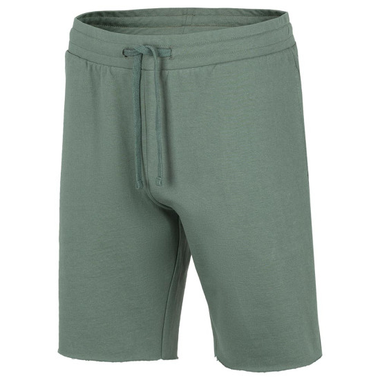 Outhorn Ανδρικό σορτς